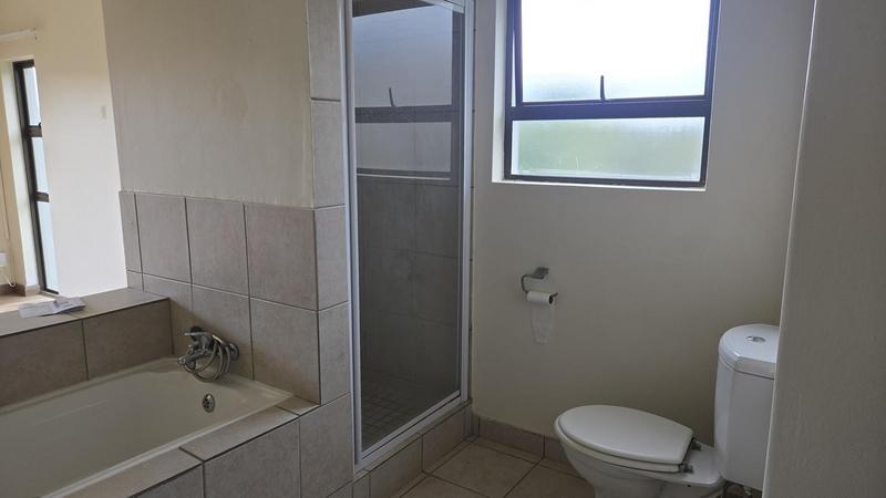4 Bedroom Property for Sale in Leloko Lifestyle Estate North West